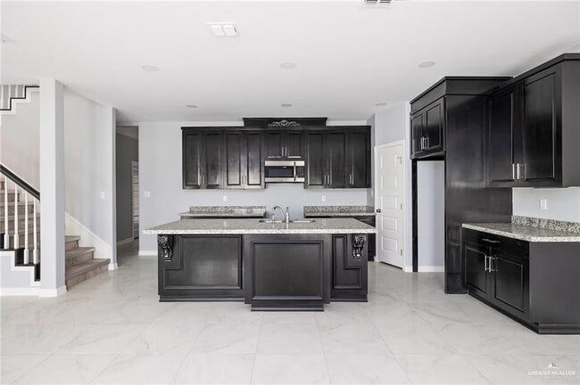 Photo - 5307 N Crown Point