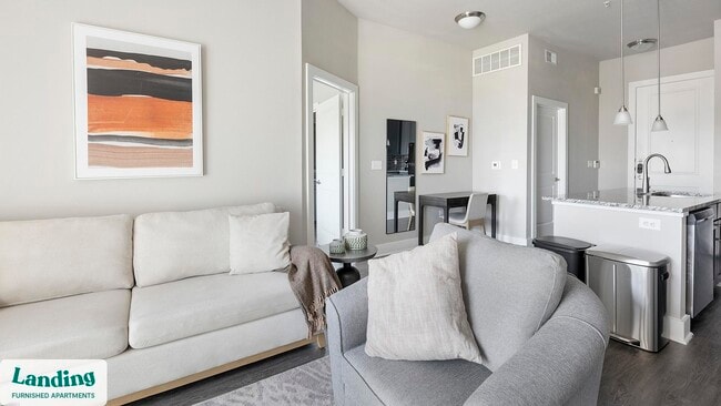 Photo - 18101 Point Lookout Dr Unit 464.1404494