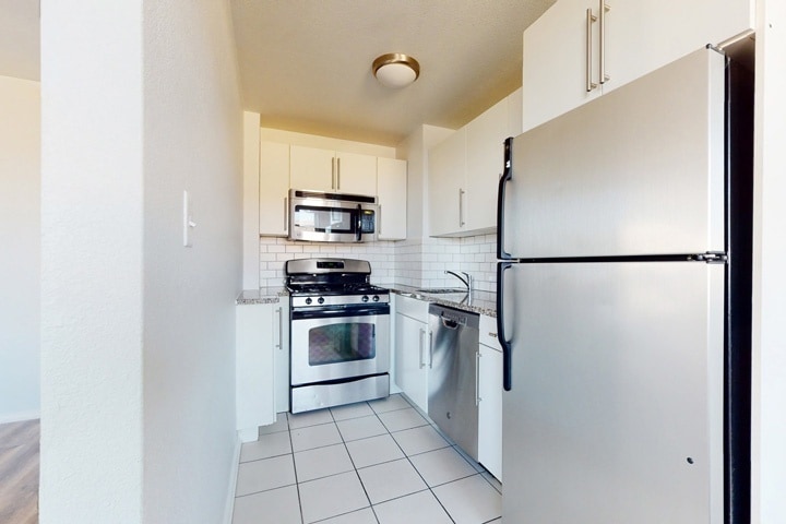 Floor Plan - WPC1ba