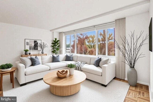 Photo - 4000 Tunlaw Rd NW Unit 619