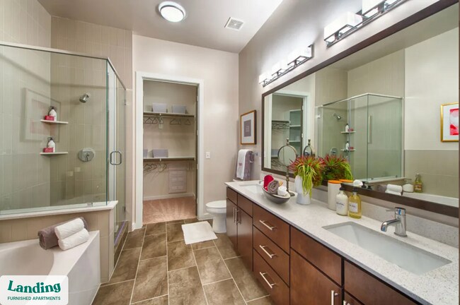 Photo - 825 Usener St Unit 748.1410280