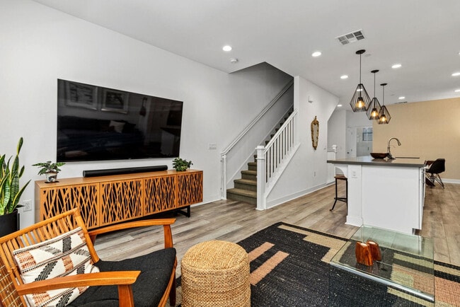 Photo - 1125 Makena Wy. Unit SI FL1-ID1559830P