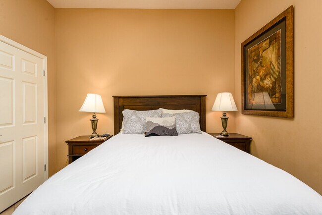 Photo - 6114 E Egret St Unit SI ID1255478P