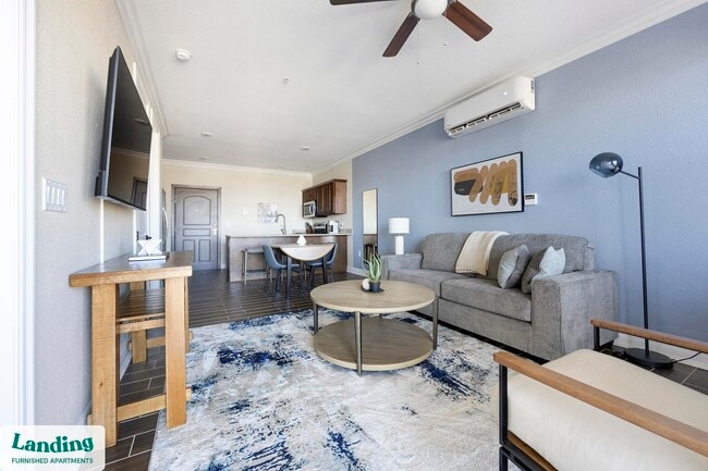 Building Photo - 5150 Ronald Reagan Blvd Unit 2316.1411588