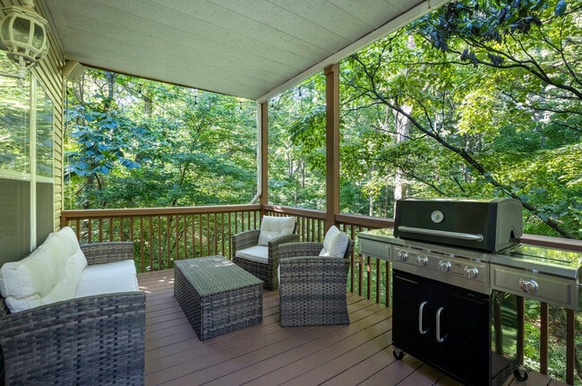 Photo - 301 Genesis Dr Unit ID1221815P