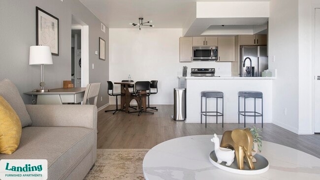 Photo - 1455 E Katie Ave Unit O16.1407690