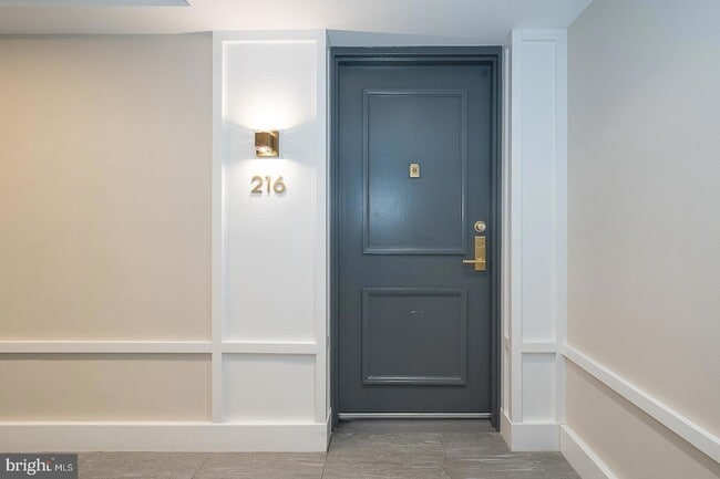 Photo - 1640 Oakwood Dr Unit W216