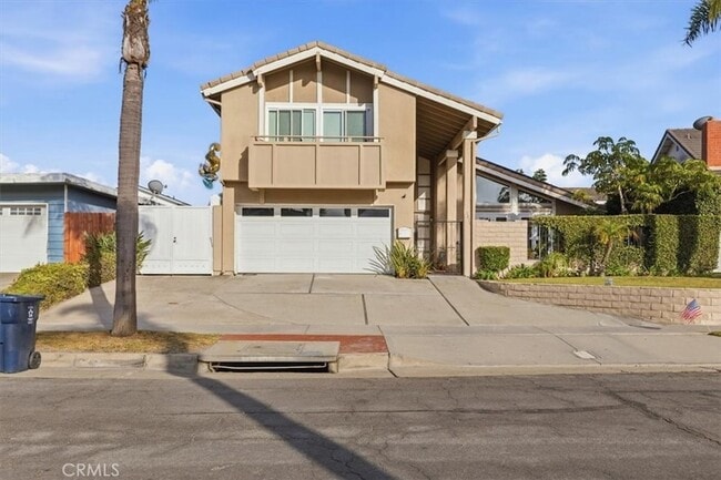 Photo - 3816 Mistral Dr