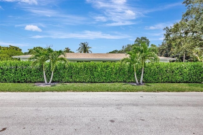 Building Photo - 1504 SW 6th Ave Unit 1504