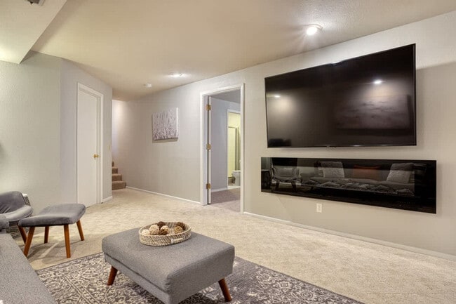 Photo - 7040 N Valley St Unit SI ID1542964P