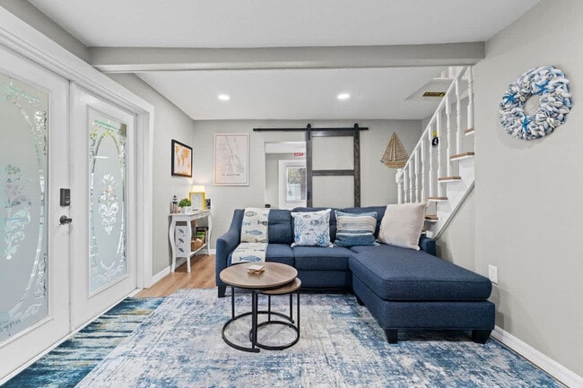 Photo - 10 Davis St Unit SI ID1578580P