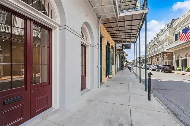 Photo - 710 Orleans St