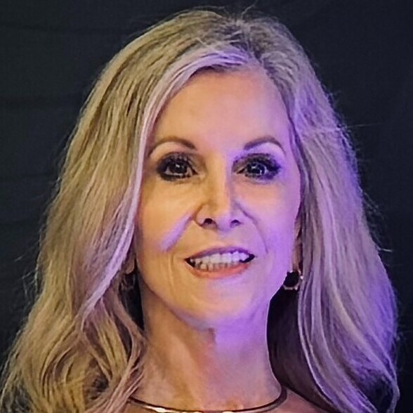 Primary Contact Photo