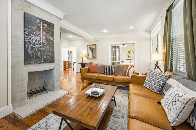 Building Photo - 220 Cleland St Unit ID1300981P