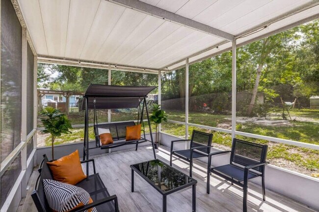 Photo - 1629 N Goldenrod Rd Unit ID1094202P