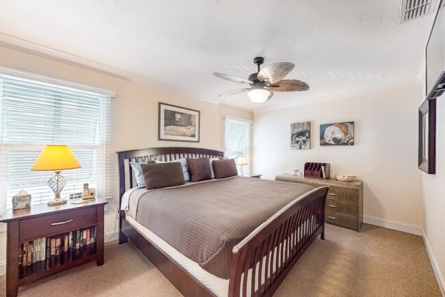 Photo - 6040 E Peppertree Way Unit SI FL2-ID1591458P