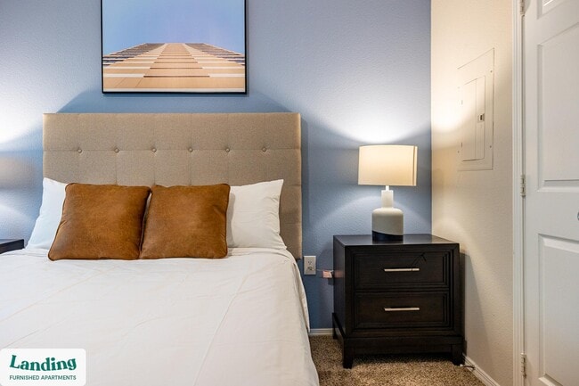 Photo - 1799 FM 528 Rd Unit 15106