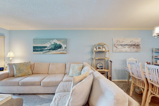 Photo - 2811 Gulf Dr N Unit SI ID1591407P