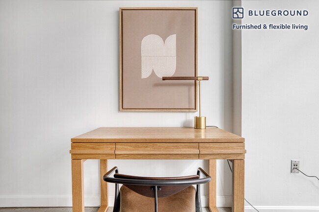 Photo - 23 Sidney St Unit FL3-ID861