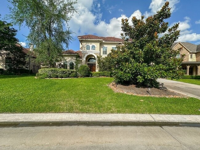 Photo - 14 Spincaster Drive