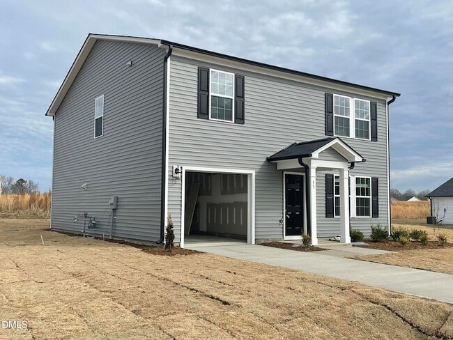 Photo - 49 Suhani Ln