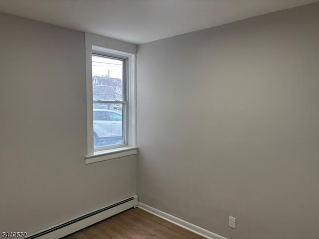 Photo - 220 Palisade Ave Unit 2A