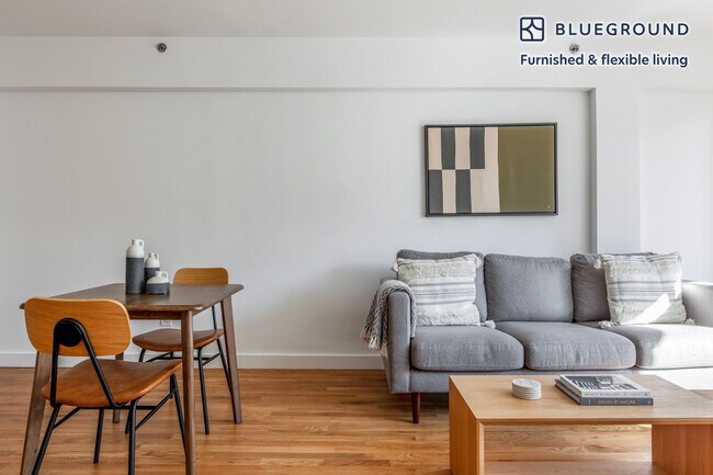 Photo - 101 W 15th St Unit FL6-ID1320