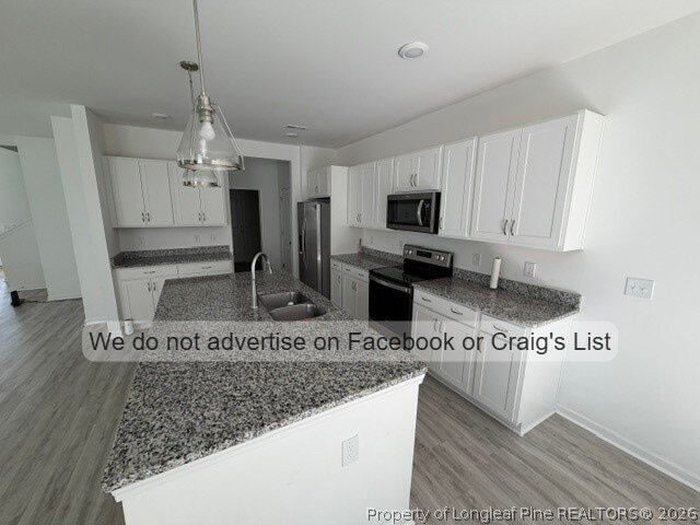 Photo - 636 Union St