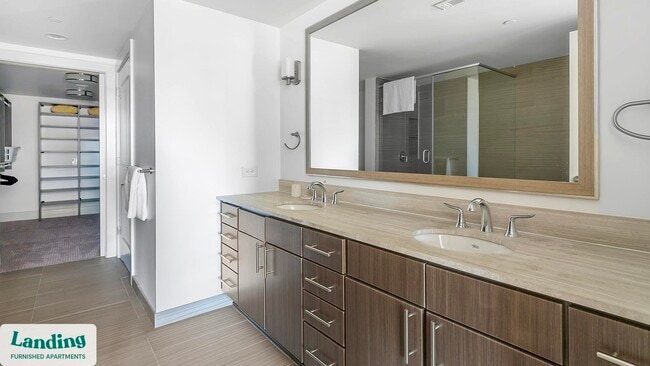 Photo - 777 Preston St Unit 8L