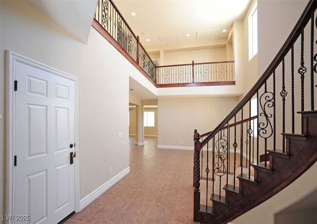 Photo - 973 Via Stellato St