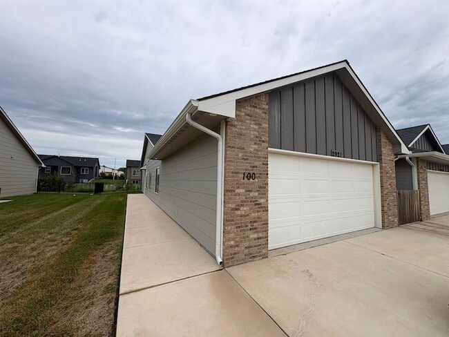 Photo - 2921 S Maize Ct