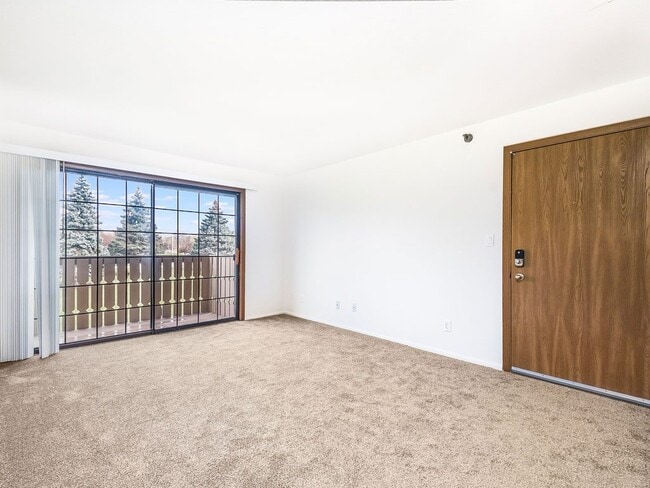 Photo - Tanglewood Apartments