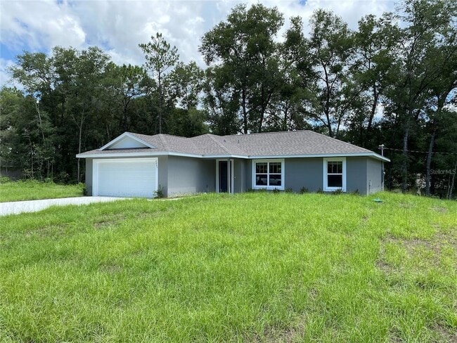 Photo - 9065 N Akola Way