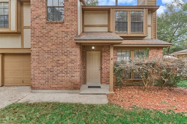 Photo - 3 Field Flower Ct