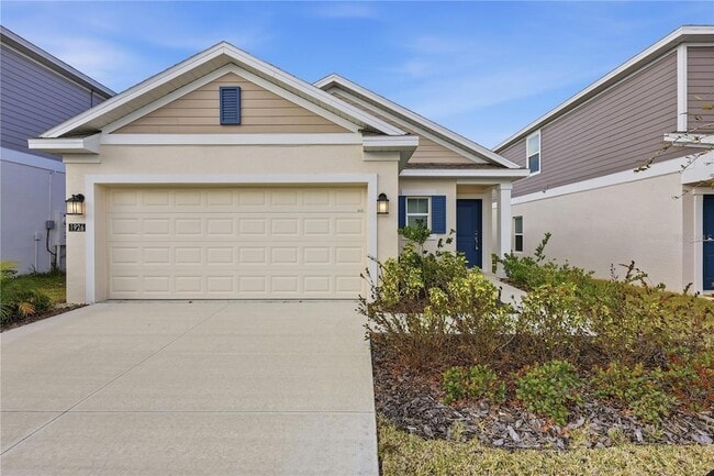 Photo - 1926 Niagra Dr