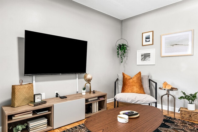 Photo - 8254 Mary Ann Ave Unit ID1032366P