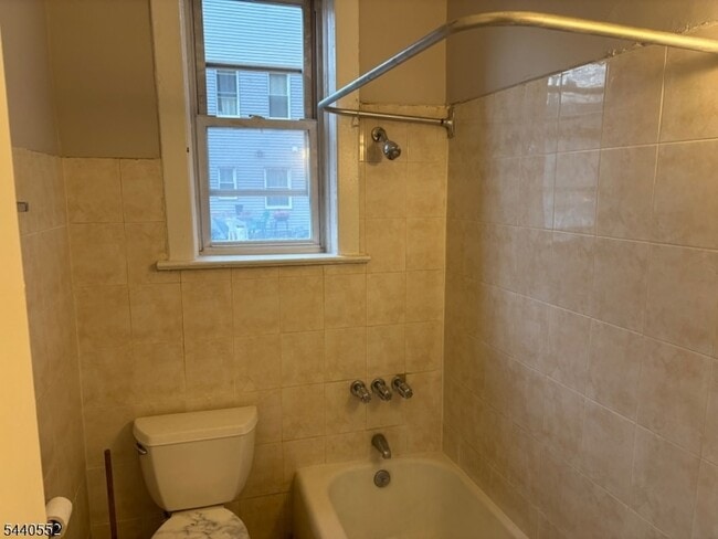 Photo - 220 Palisade Ave Unit 2A