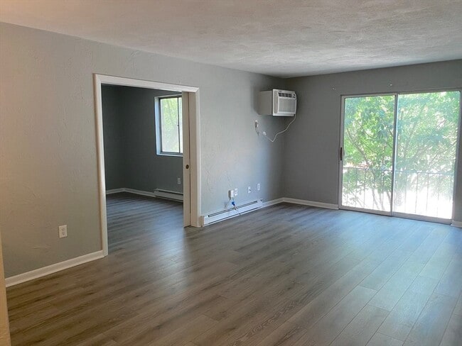 Photo - 176 Swanson Rd Unit 306