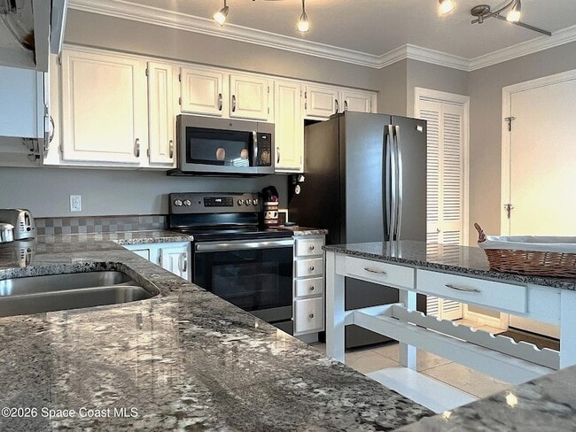 Photo - 2975 S Hwy A1A Unit 112