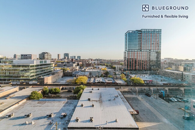 Photo - 225 N Elizabeth St Unit SI FL10-ID1101