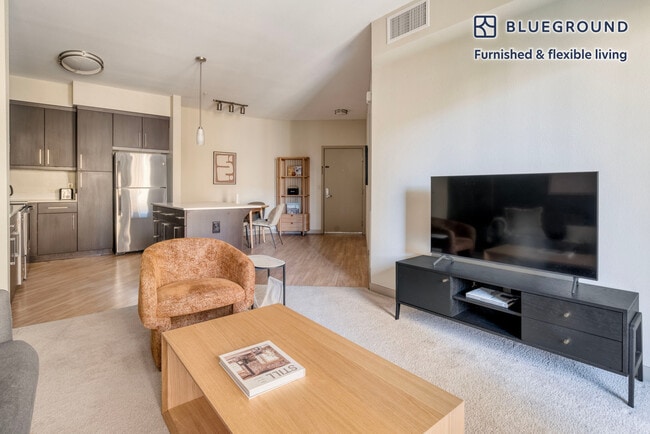 Photo - 5211 DeMarcus Blvd Unit FL3-ID1482