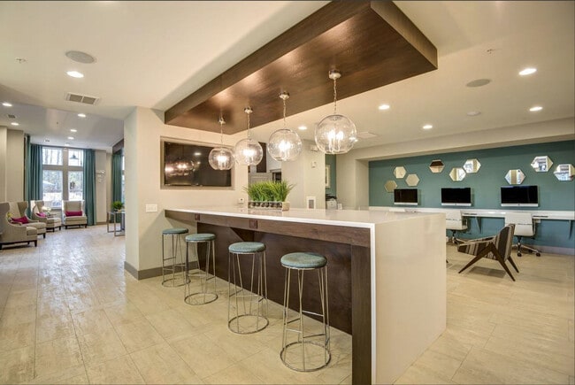 Photo - 11655 Flat Branch Cl Dr Unit SI ID1344166P