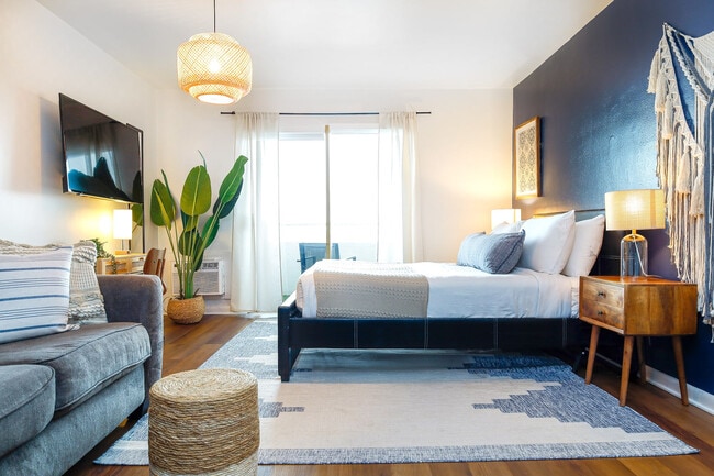 Photo - 212 West Dr Unit FL8-ID1044529P