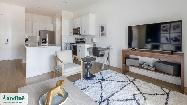 Photo - 5750 N La Cholla Blvd Unit 13102.1409578