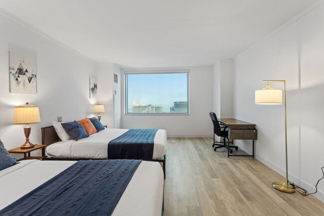 Photo - 810 Pacific Ave Unit ID1358972P