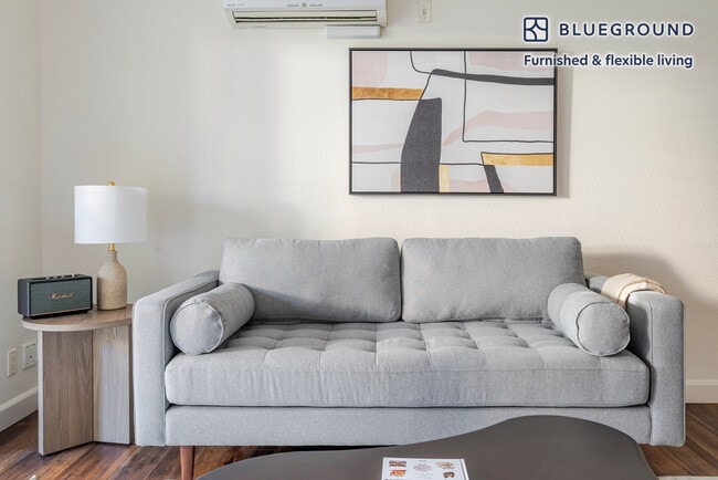 Photo - 900 Pepper Tree Ln Unit FL1-ID2046