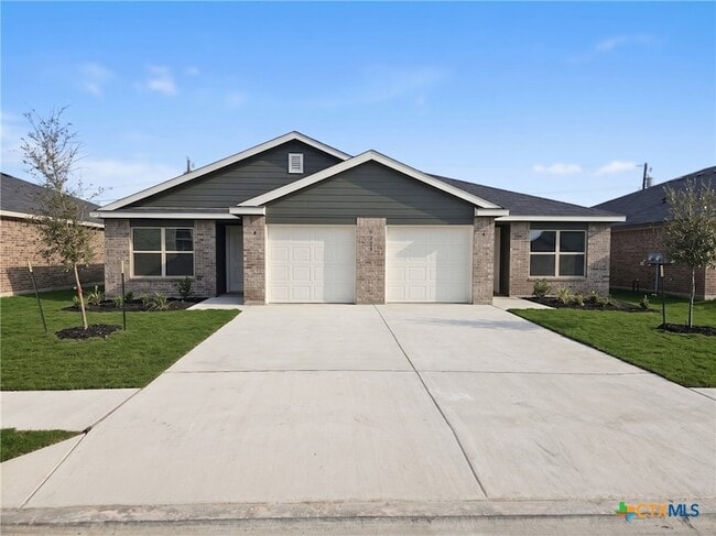 Building Photo - 1309 Concord Dr