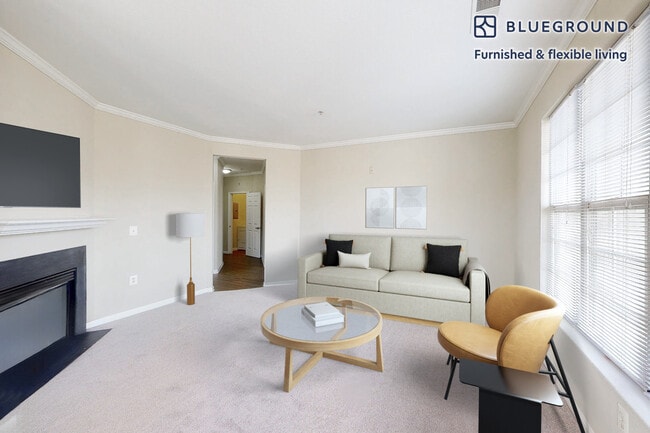 Building Photo - 2350 26th Ct S Unit FL1-ID8464A