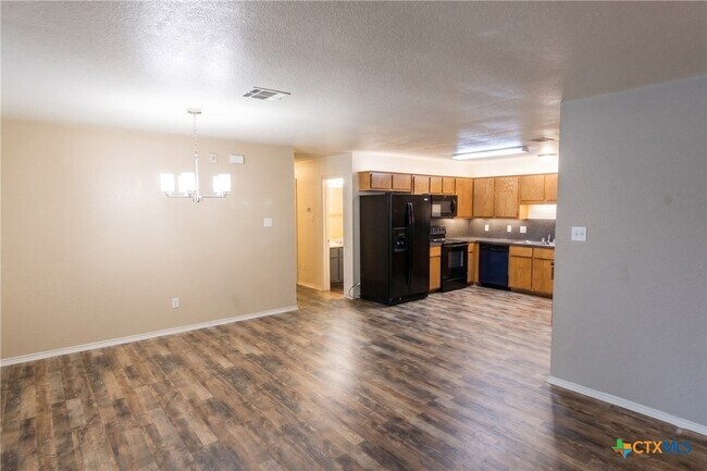 Photo - 2706 Lucille Dr Unit A