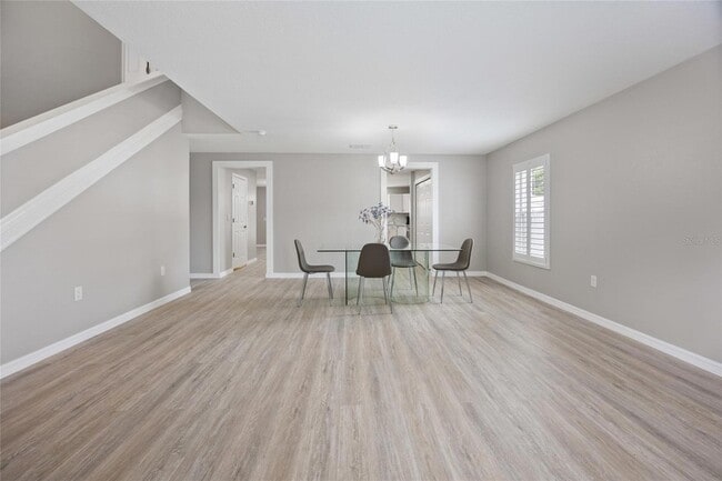 Photo - 4510 SE 32nd Pl